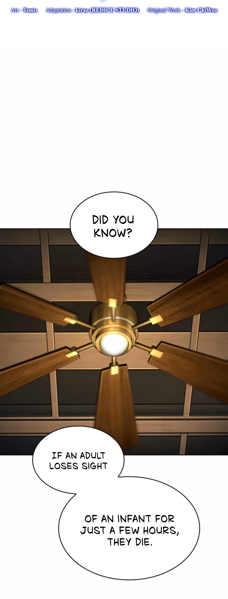 Infinite Mage, Chapter 112 image 48